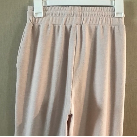 Gentle Fawn Taupe Joggers for Women - Picture 7 of 12